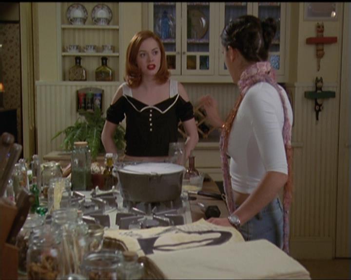 Charmed-Online-dot-509SamIAm1398.jpg