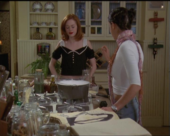 Charmed-Online-dot-509SamIAm1399.jpg