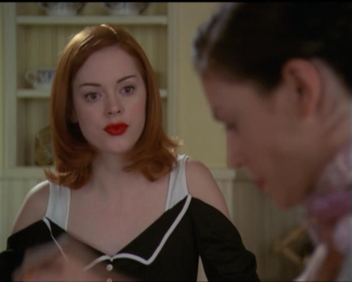 Charmed-Online-dot-509SamIAm1402.jpg