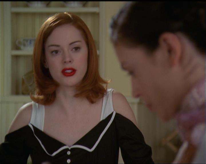Charmed-Online-dot-509SamIAm1404.jpg