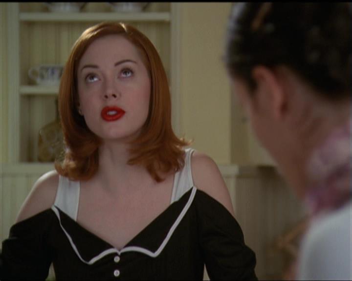 Charmed-Online-dot-509SamIAm1405.jpg