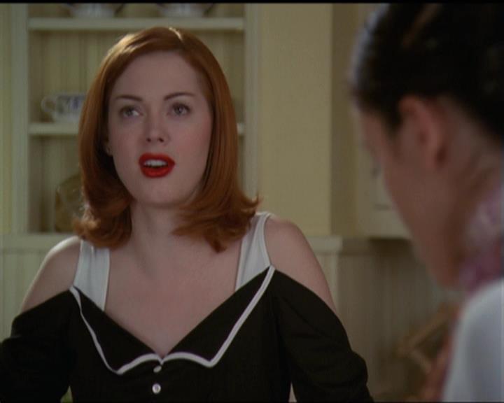 Charmed-Online-dot-509SamIAm1407.jpg