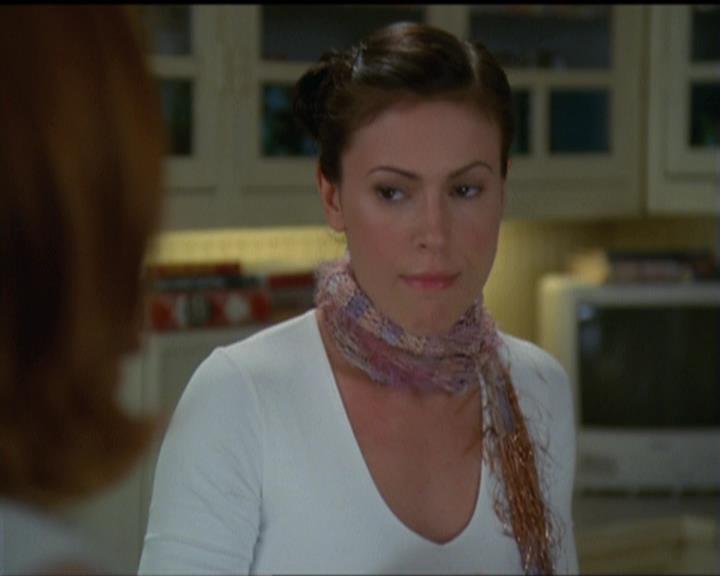 Charmed-Online-dot-509SamIAm1409.jpg