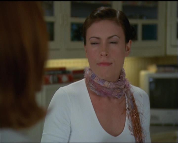 Charmed-Online-dot-509SamIAm1410.jpg