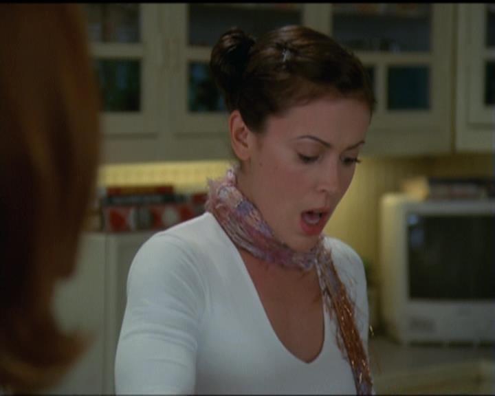 Charmed-Online-dot-509SamIAm1414.jpg