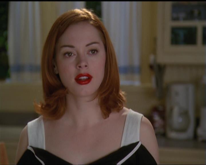 Charmed-Online-dot-509SamIAm1510.jpg
