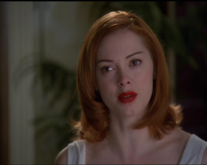 Charmed-Online-dot-509SamIAm1554.jpg