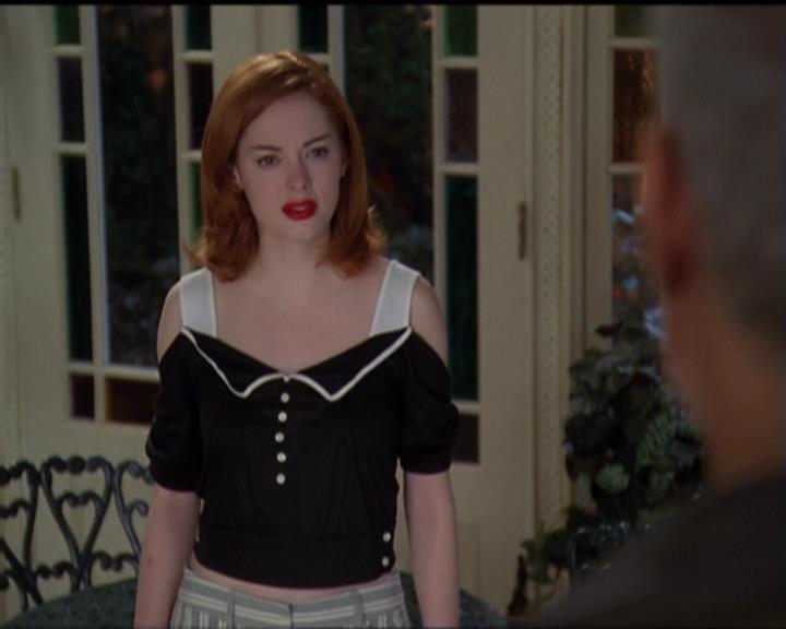 Charmed-Online-dot-509SamIAm1585.jpg