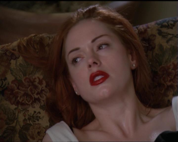 Charmed-Online-dot-509SamIAm1869.jpg