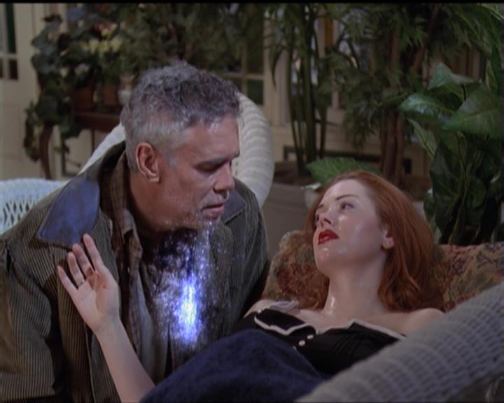 Charmed-Online-dot-509SamIAm1923.jpg