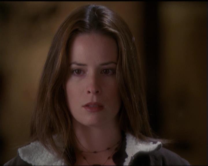 Charmed-Online-dot-509SamIAm1928.jpg