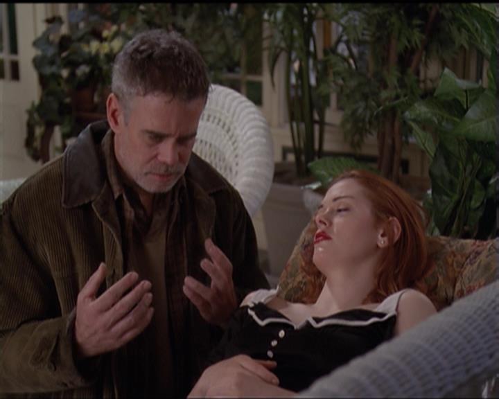 Charmed-Online-dot-509SamIAm1937.jpg