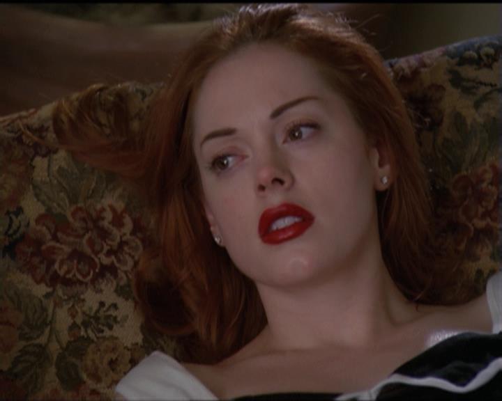 Charmed-Online-dot-509SamIAm1953.jpg