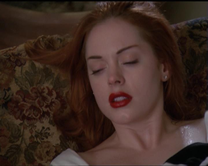Charmed-Online-dot-509SamIAm1955.jpg