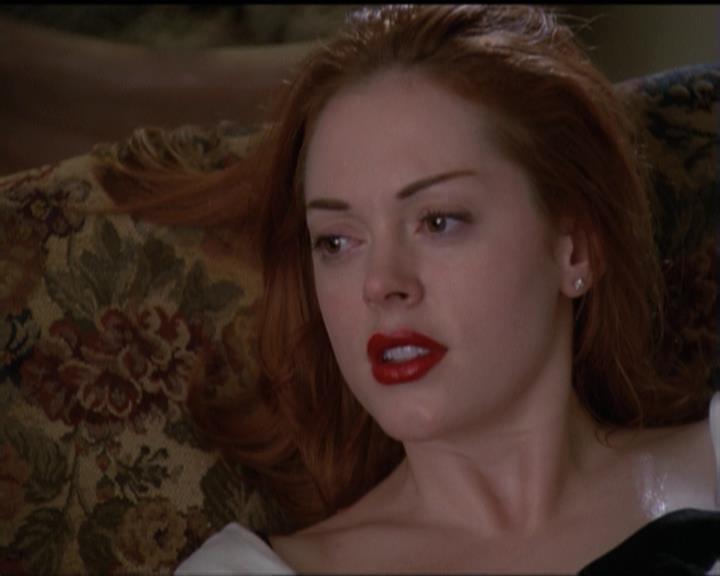 Charmed-Online-dot-509SamIAm1960.jpg