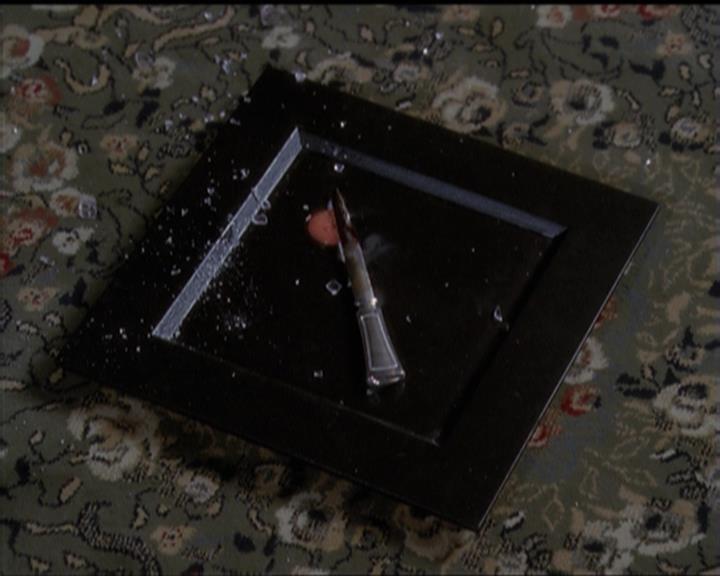 Charmed-Online-dot-509SamIAm2066.jpg