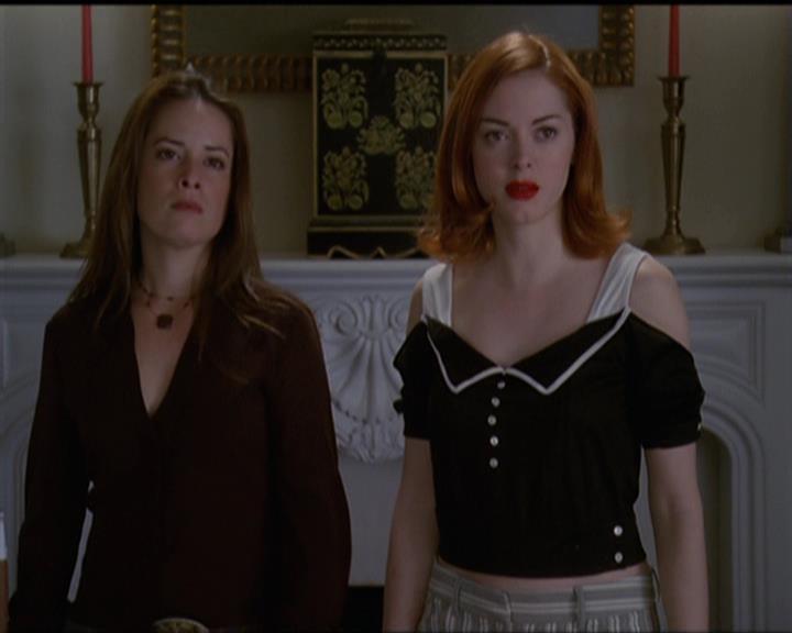 Charmed-Online-dot-509SamIAm2176.jpg