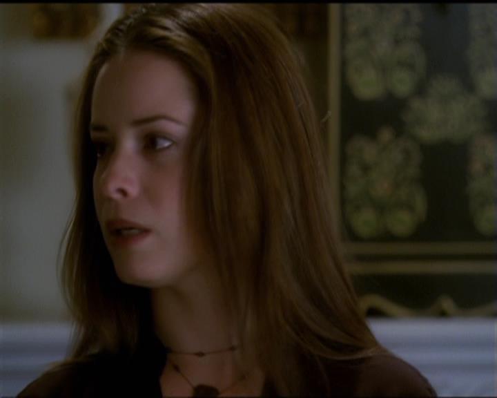 Charmed-Online-dot-509SamIAm2186.jpg