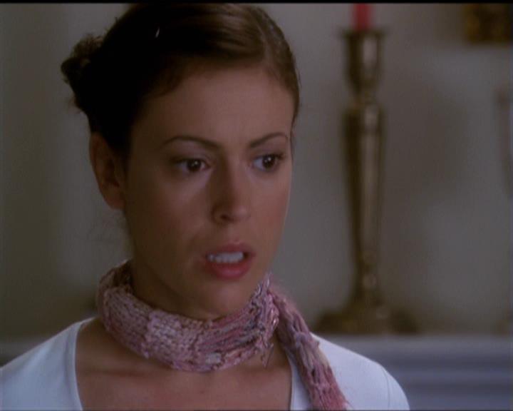 Charmed-Online-dot-509SamIAm2187.jpg