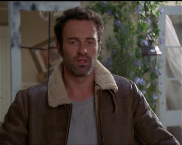Charmed-Online-dot-509SamIAm2498.jpg