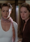 Charmed-Online-dot-509SamIAm0962.jpg