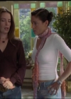 Charmed-Online-dot-509SamIAm1017.jpg