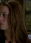 Charmed-Online-dot-509SamIAm2183.jpg