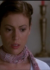 Charmed-Online-dot-509SamIAm2184.jpg