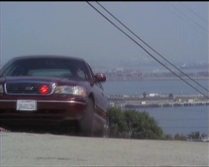Charmed-Online-dot-510YTuMummyTambien0004.jpg