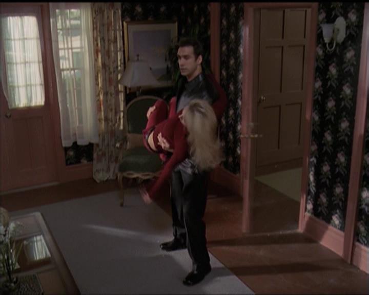 Charmed-Online-dot-510YTuMummyTambien0008.jpg