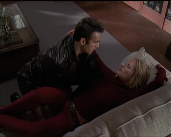 Charmed-Online-dot-510YTuMummyTambien0011.jpg