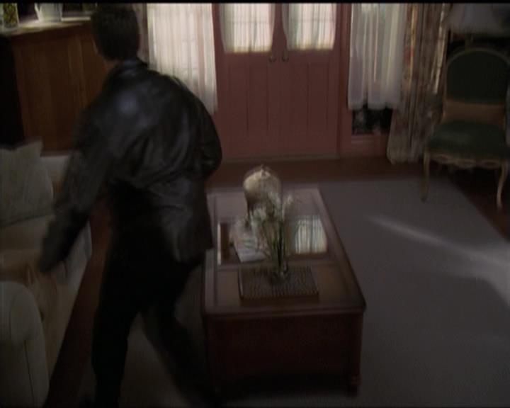 Charmed-Online-dot-510YTuMummyTambien0014.jpg