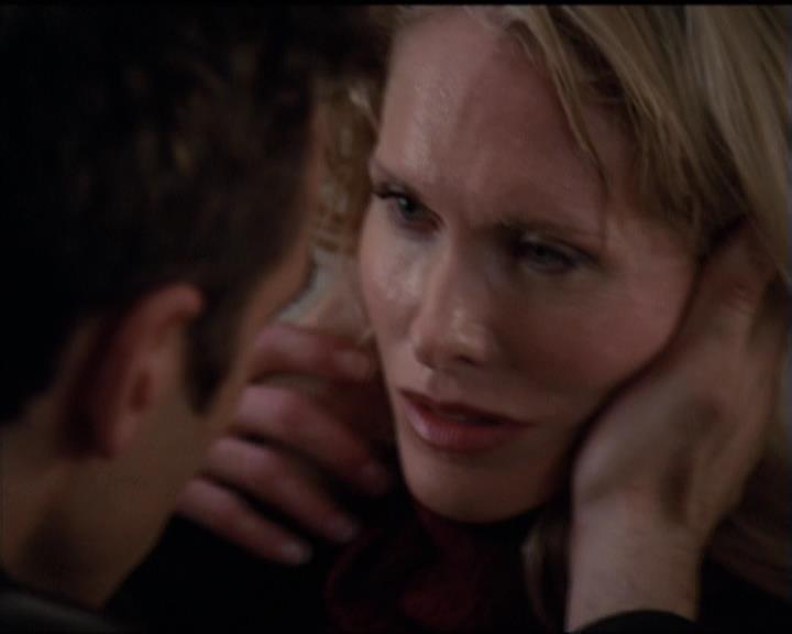 Charmed-Online-dot-510YTuMummyTambien0036.jpg