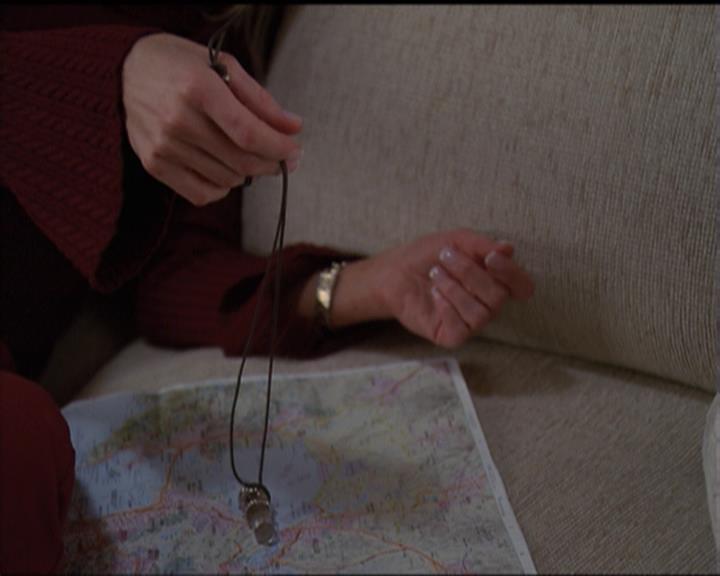 Charmed-Online-dot-510YTuMummyTambien0048.jpg Charmed-Online-dot-510YTuMummyTambien0048.jpg