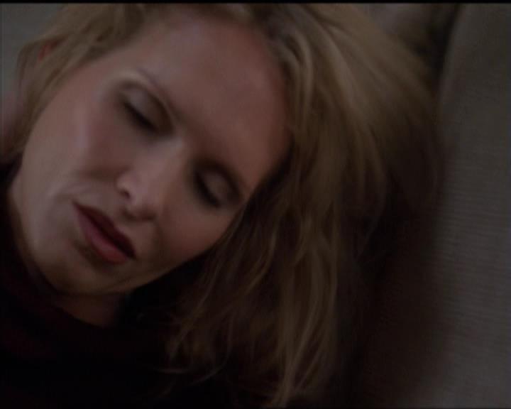 Charmed-Online-dot-510YTuMummyTambien0050.jpg