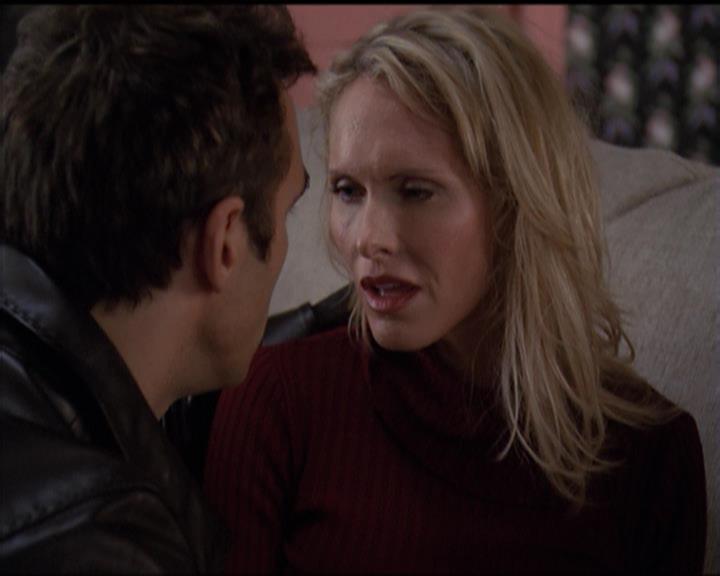 Charmed-Online-dot-510YTuMummyTambien0054.jpg