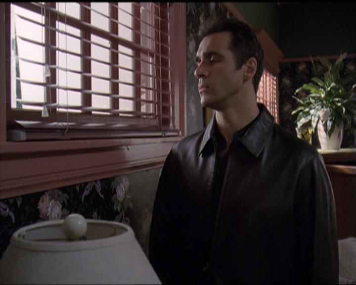 Charmed-Online-dot-510YTuMummyTambien0077.jpg