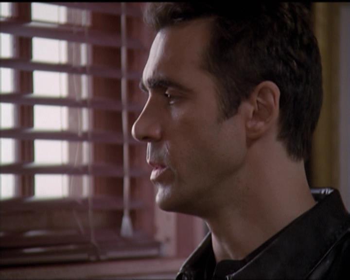 Charmed-Online-dot-510YTuMummyTambien0080.jpg