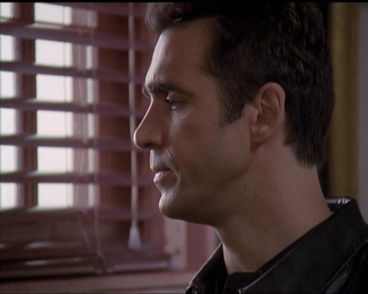 Charmed-Online-dot-510YTuMummyTambien0081.jpg