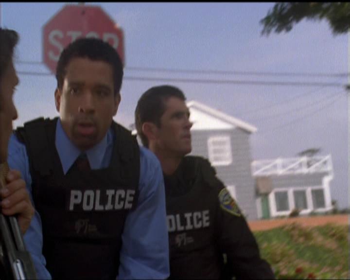 Charmed-Online-dot-510YTuMummyTambien0082.jpg