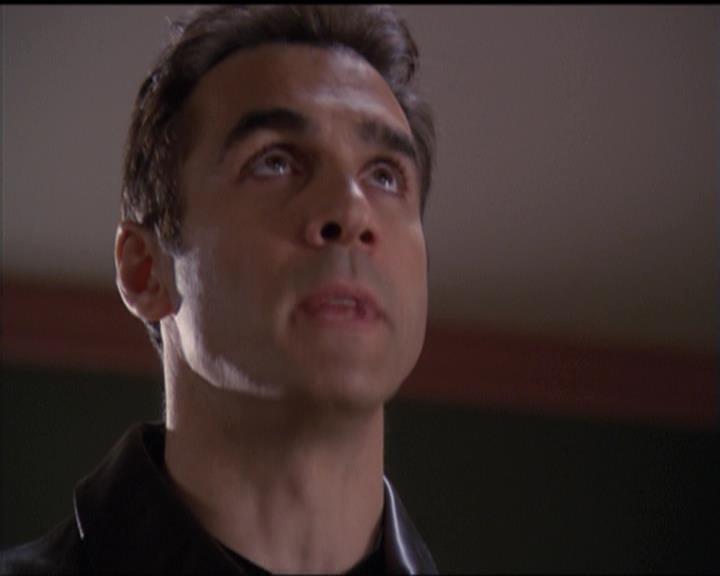 Charmed-Online-dot-510YTuMummyTambien0095.jpg