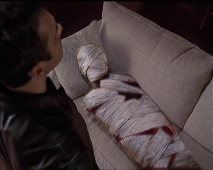 Charmed-Online-dot-510YTuMummyTambien0099.jpg