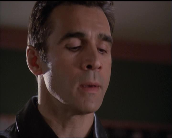 Charmed-Online-dot-510YTuMummyTambien0100.jpg