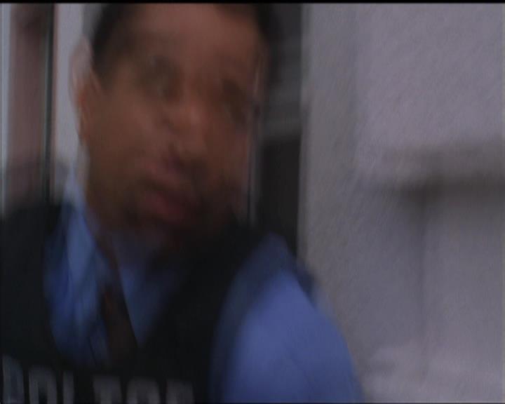 Charmed-Online-dot-510YTuMummyTambien0105.jpg Charmed-Online-dot-510YTuMummyTambien0105.jpg