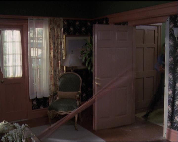 Charmed-Online-dot-510YTuMummyTambien0111.jpg