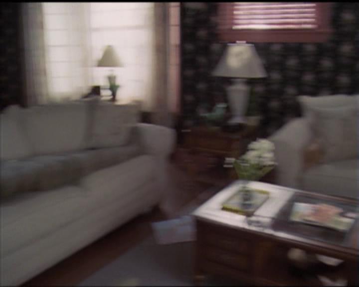 Charmed-Online-dot-510YTuMummyTambien0113.jpg Charmed-Online-dot-510YTuMummyTambien0113.jpg