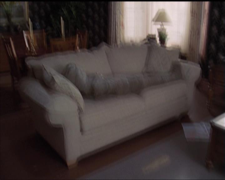 Charmed-Online-dot-510YTuMummyTambien0114.jpg Charmed-Online-dot-510YTuMummyTambien0114.jpg