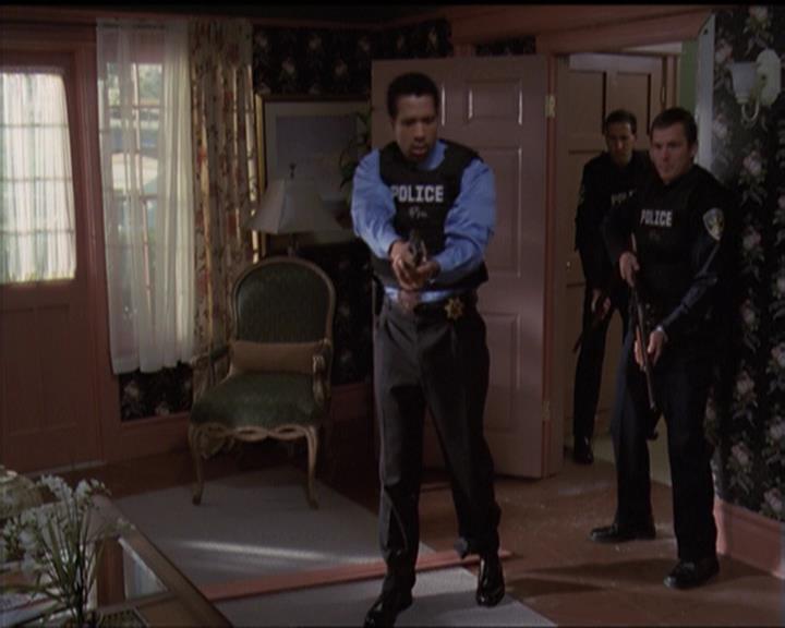 Charmed-Online-dot-510YTuMummyTambien0117.jpg