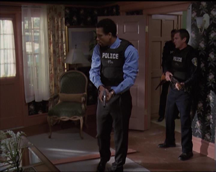 Charmed-Online-dot-510YTuMummyTambien0119.jpg