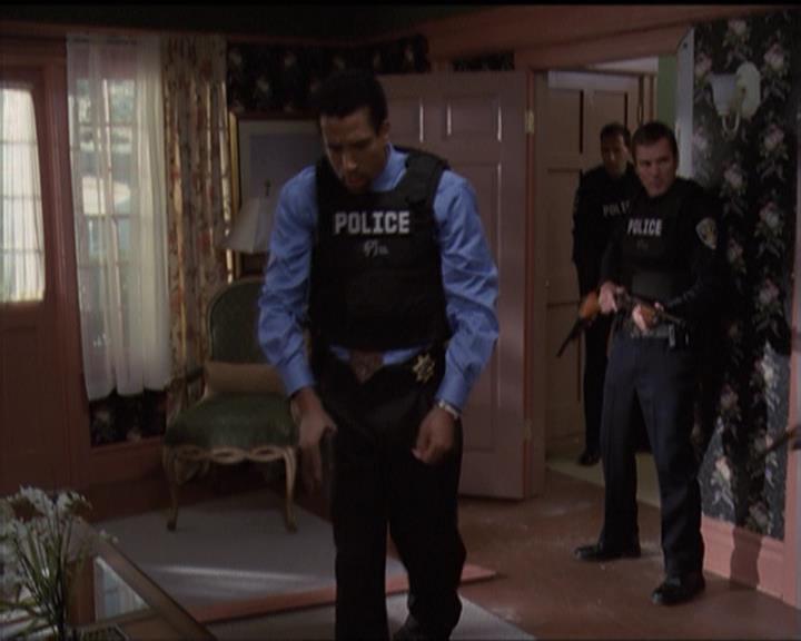 Charmed-Online-dot-510YTuMummyTambien0120.jpg